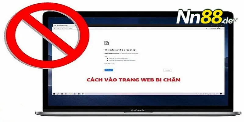 Hướng dẫn 1Bmw - Đọc luật của trò đang mở