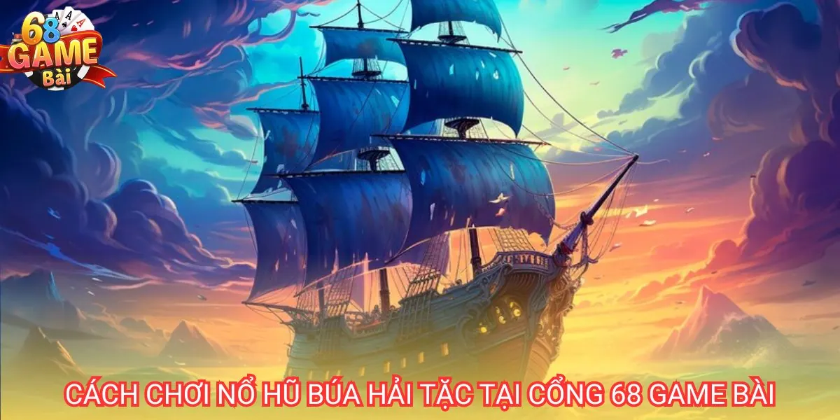 Đối chiếu thông tin thay vì suy đoán - Fun88