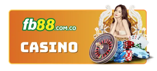 Tìm đúng nội dung về Fun88 - Fun88
