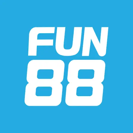 Thông tin Fun88