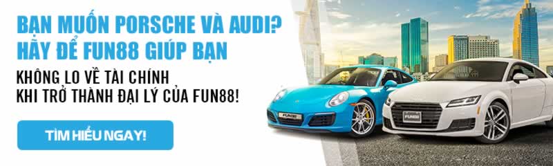 Hình minh họa hướng dẫn 2Q
