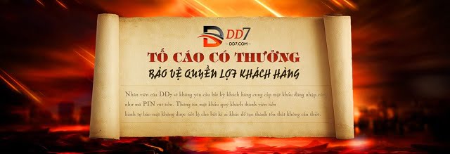 Hình minh họa hướng dẫn Typhu88